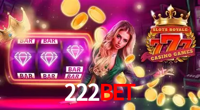 A Emoção da Loteria na 222bet: Uma Chance de Mudança de Vida