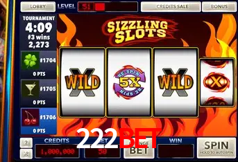 Desvendando o Mundo dos Jogos Virtuais na 222bet