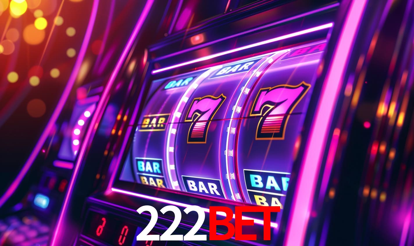 222bet - Fortuna e Emoção Garantidas - 222bet.com