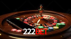 Experiência VIP 222bet