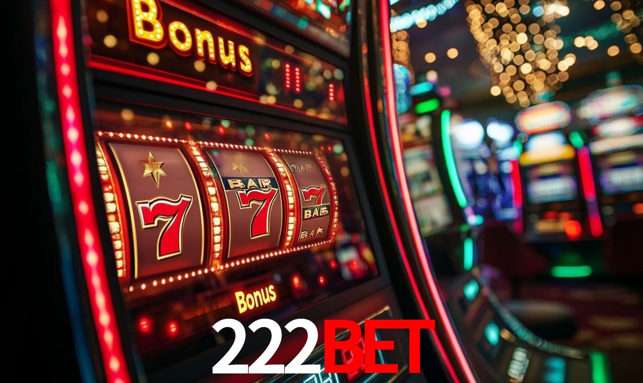 222bet,222bet.com