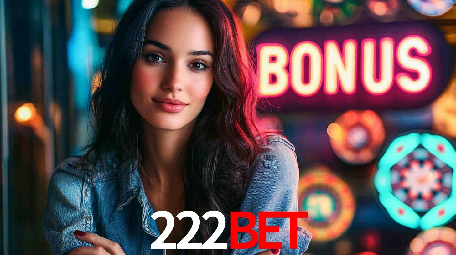 222bet: Seu Especialista em Apostas Esportivas Brasileiras