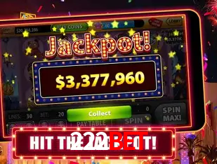 222bet Rio de Janeiro - Professional Dealers