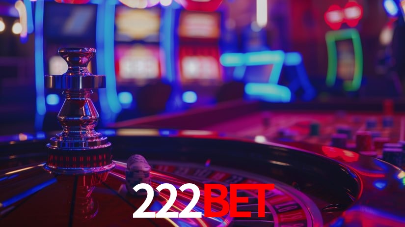 222bet login