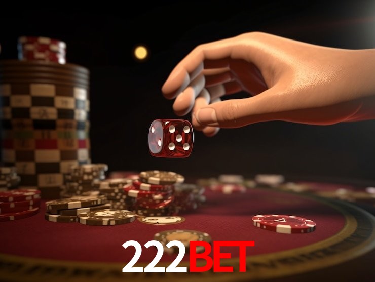 Especiais de Fim de Semana 222bet