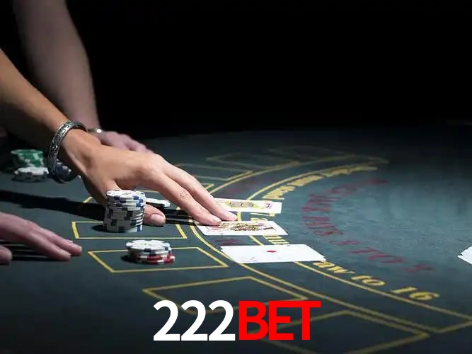 222bet Fortaleza - Reviews