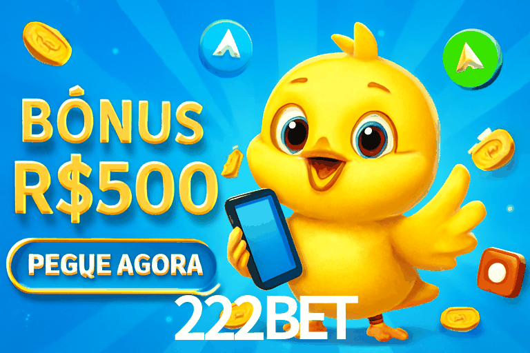 Flash Promotion 222bet