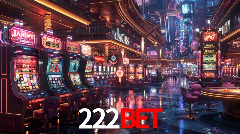 Quick Registration 222bet