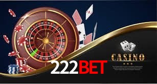 Provedores de Jogos 222bet