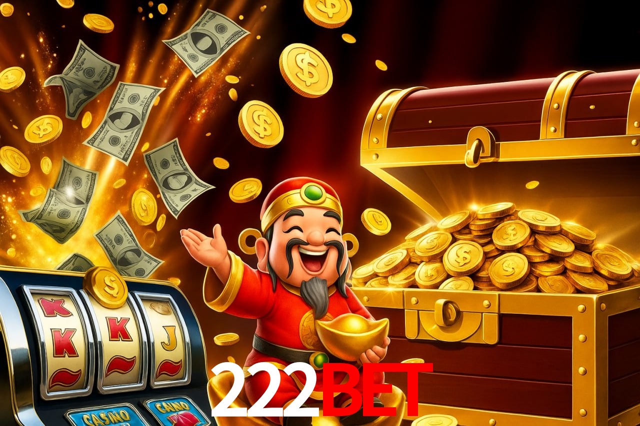 Jogo Spaceman 222bet
