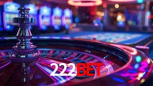 Login Seguro 222bet