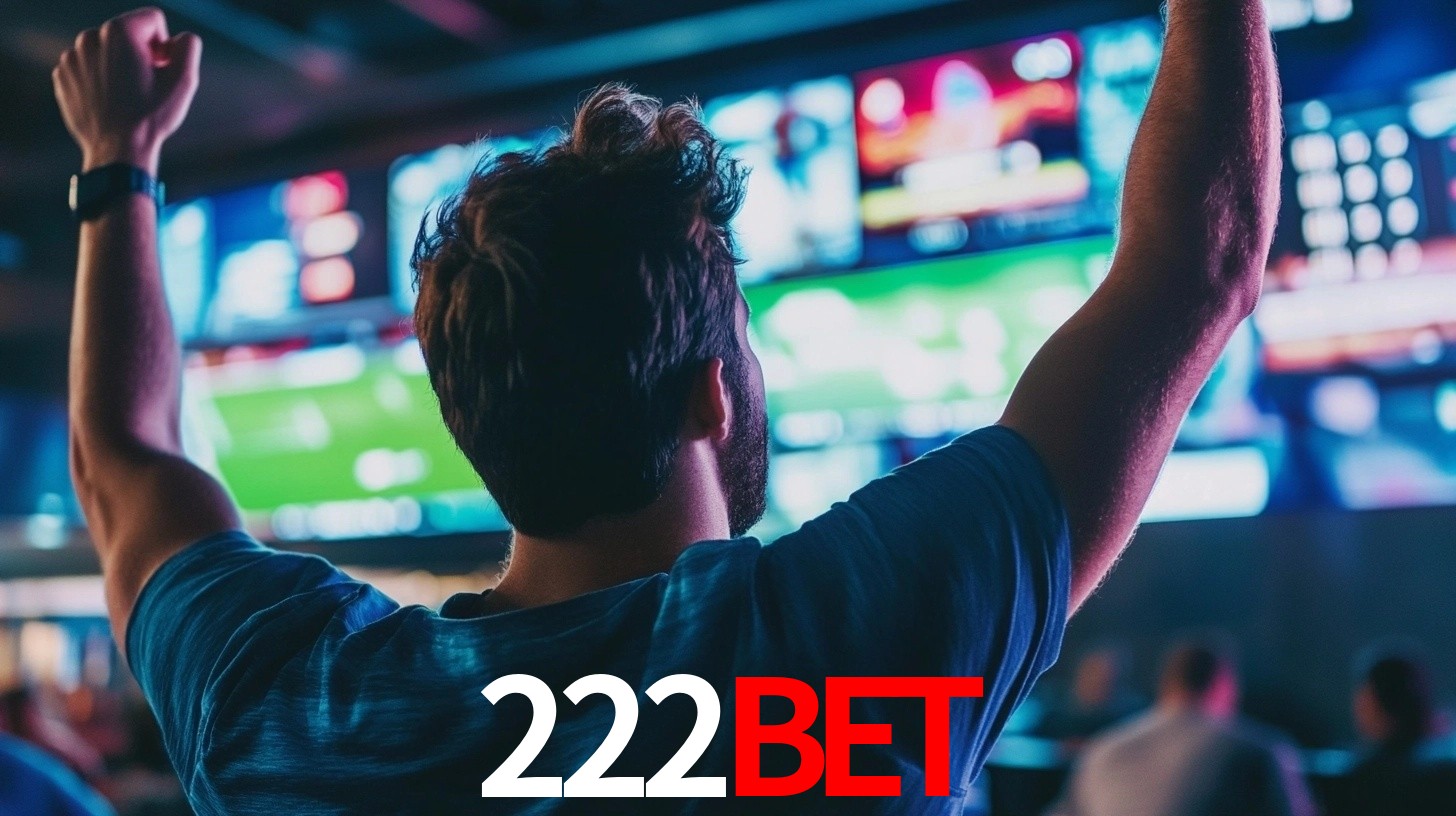 222bet