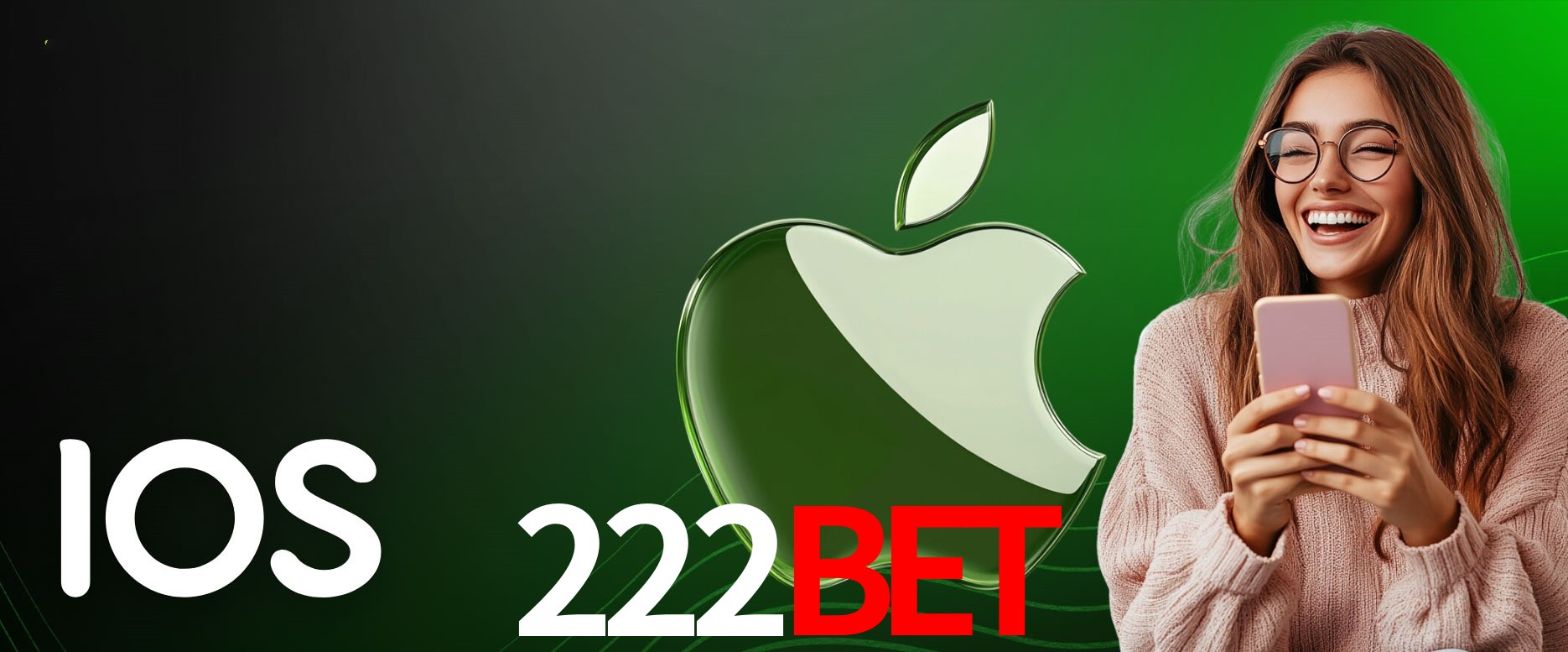APP oficial da 222bet para mobile