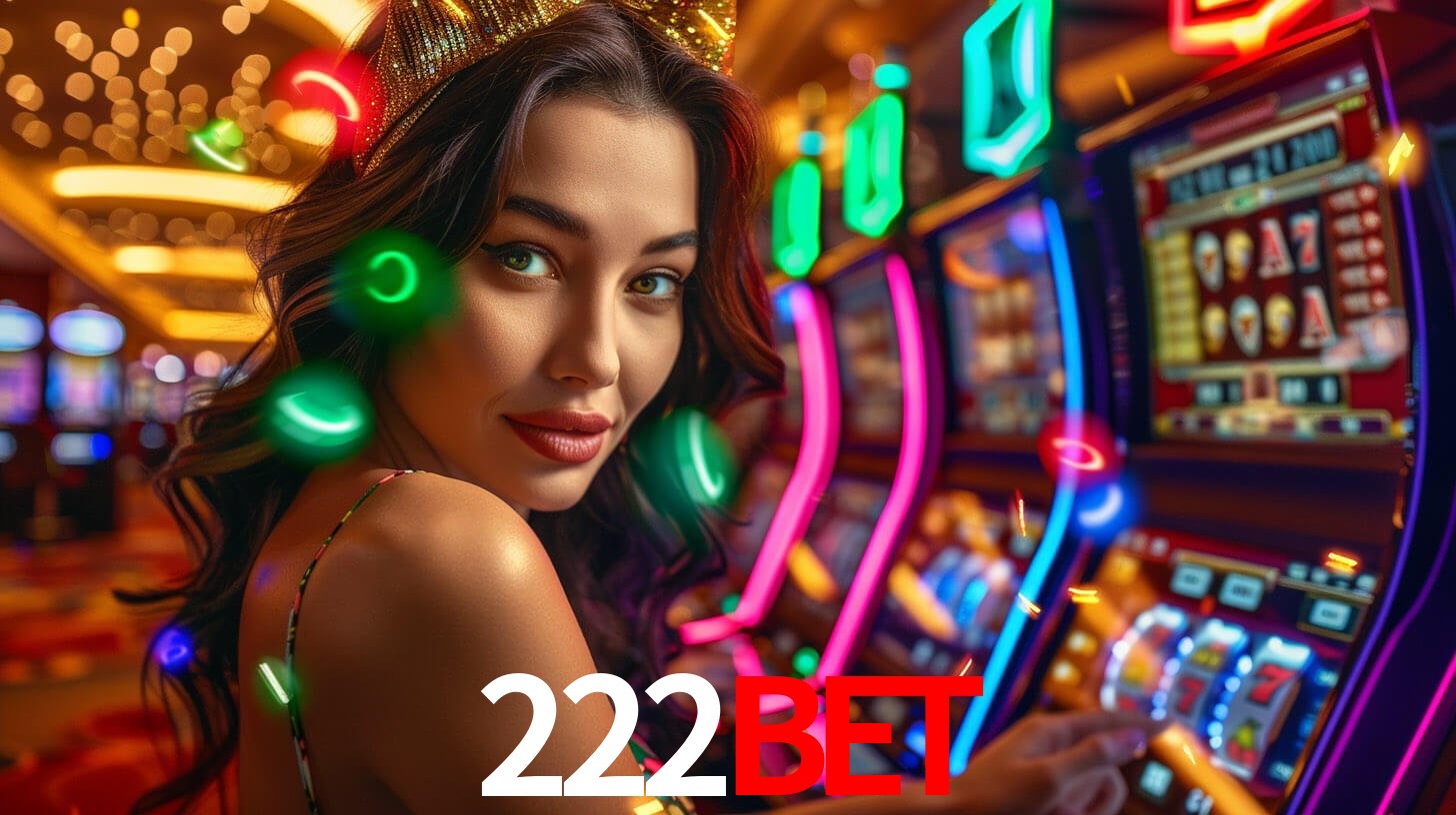 222bet.com