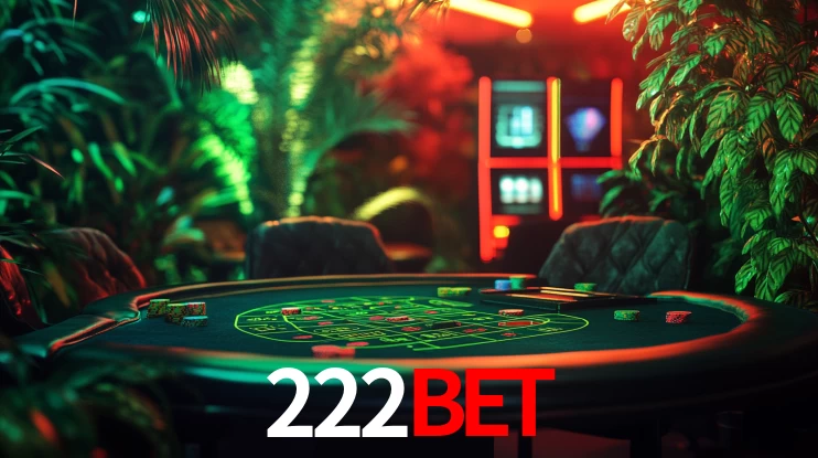 Spaceman Game 222bet