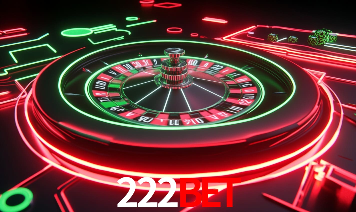222bet Crash - Aviator e 35+ Jogos Instant Win