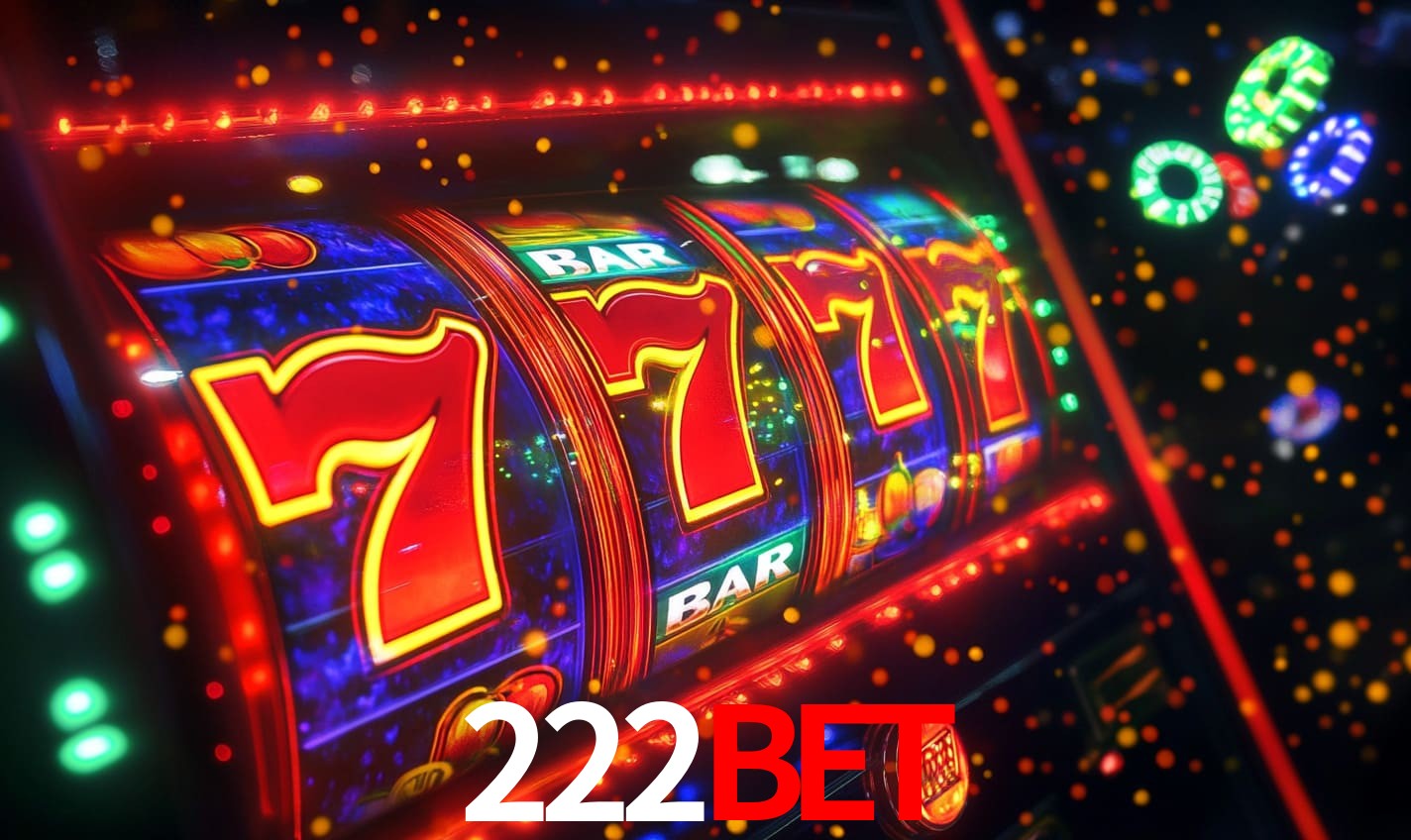 222bet.com