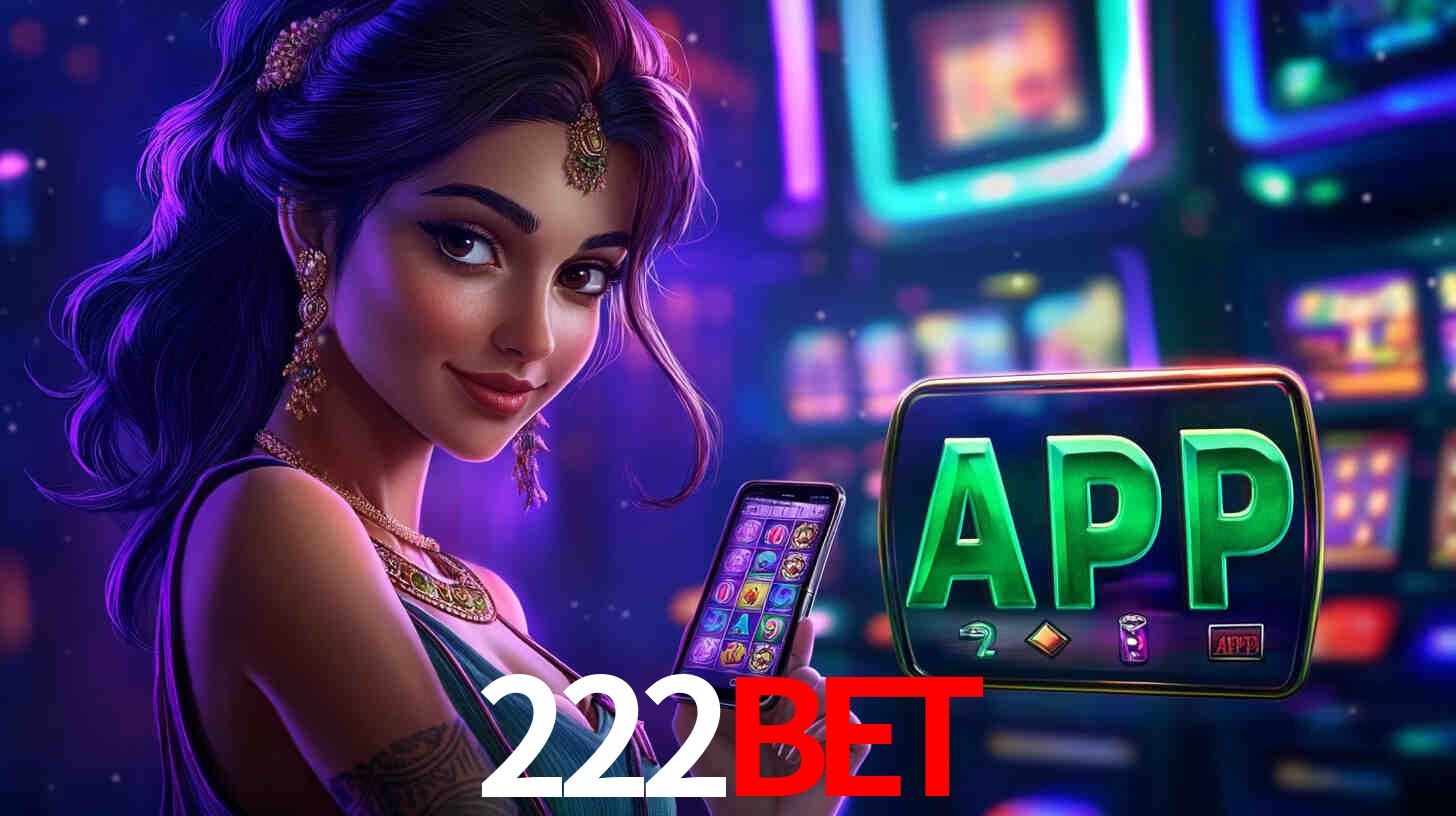 222bet.com