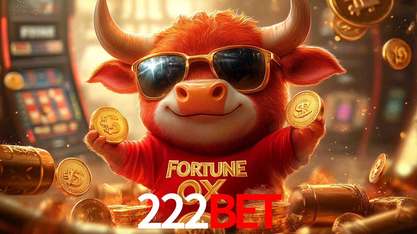 222bet.com