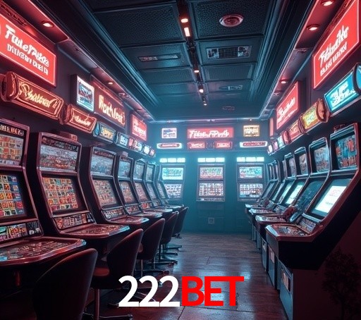 222bet São Paulo - Hot Promos