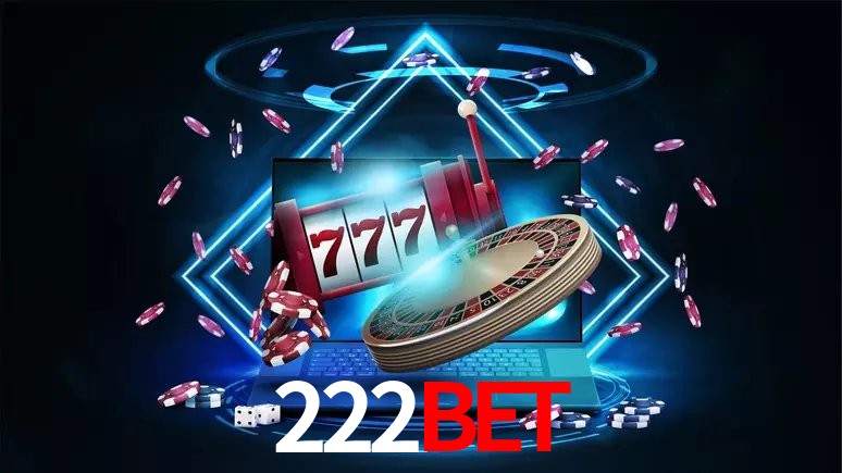 222bet Salvador - Statistics