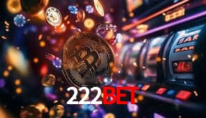 Jogos Exclusivos 222bet