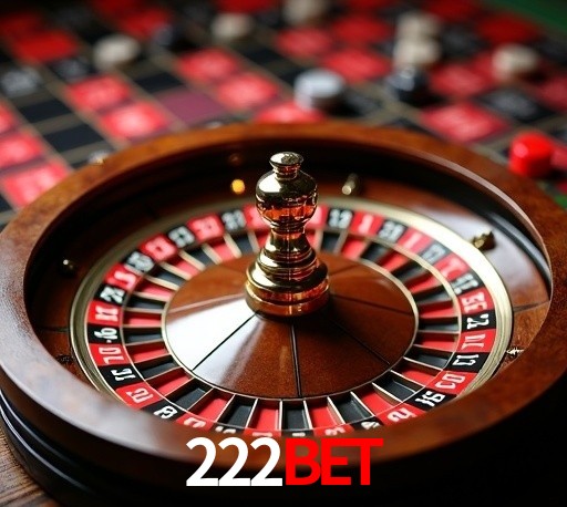 222bet Promoções - 30+ Ofertas Diárias