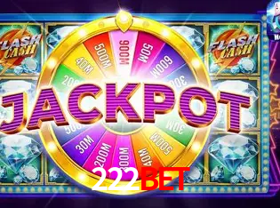 Inovações de Jogos na 222bet: O Futuro das Experiências Interativas