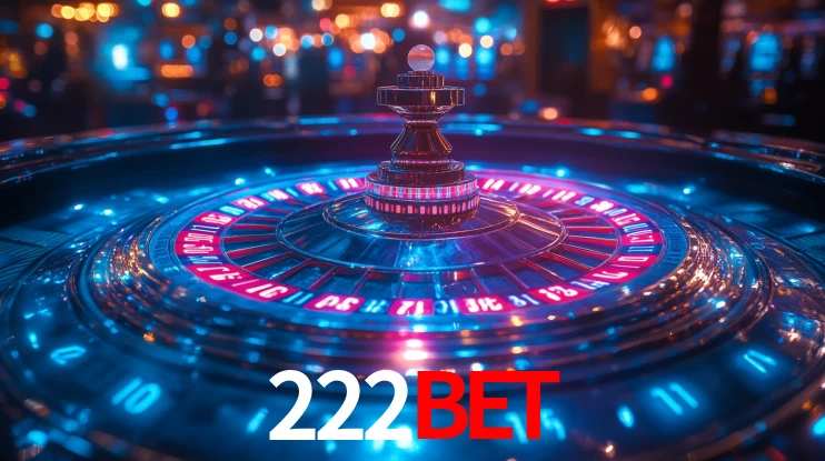 Instant EasyPaisa 222bet