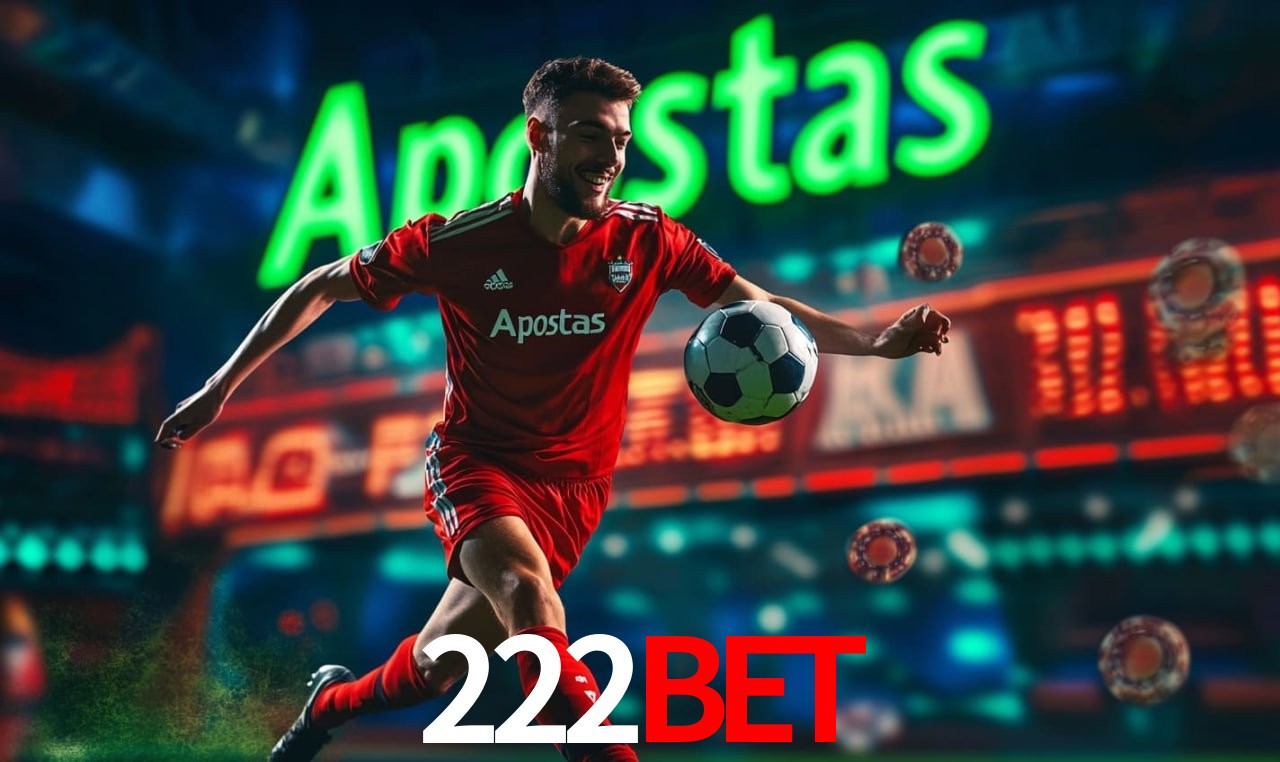 Casino Ao Vivo 222bet