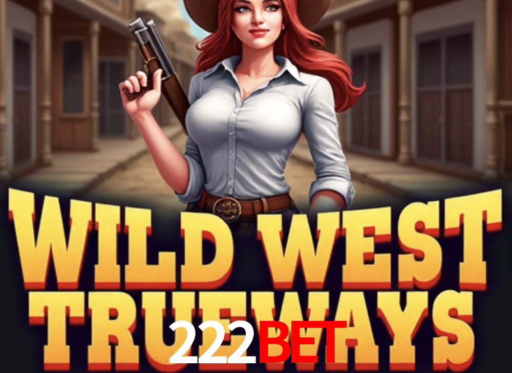 Exclusive Offers 222bet